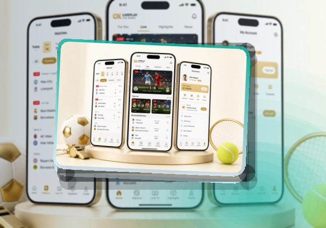 leyu手机端APP下载页面