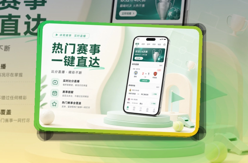 leyu App下载入口，减少临时搜索 页面展示