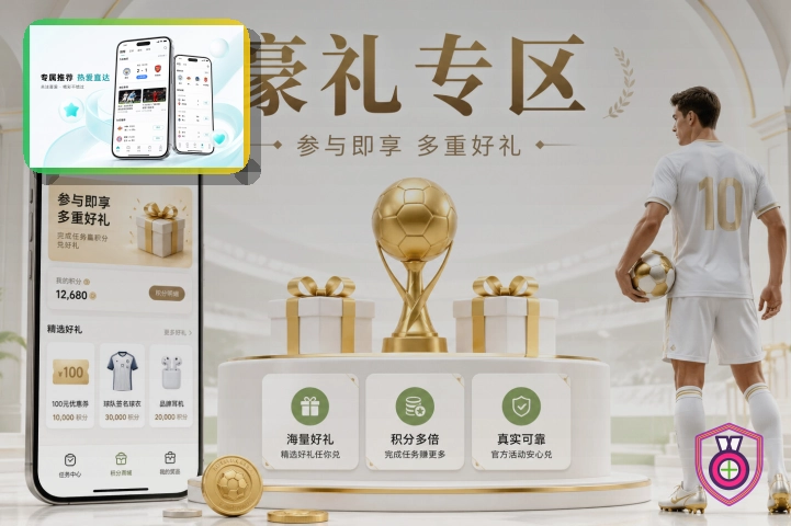 leyu项目服务中心