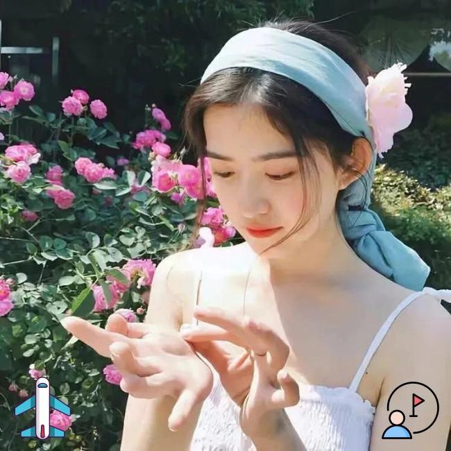 阿泽