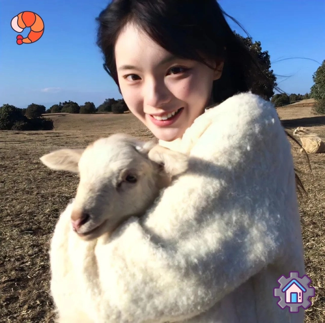 落日之后