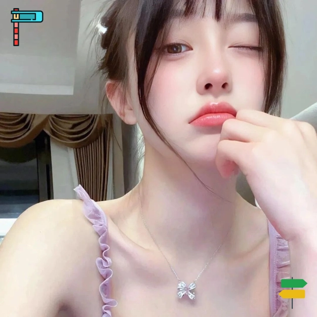 小北